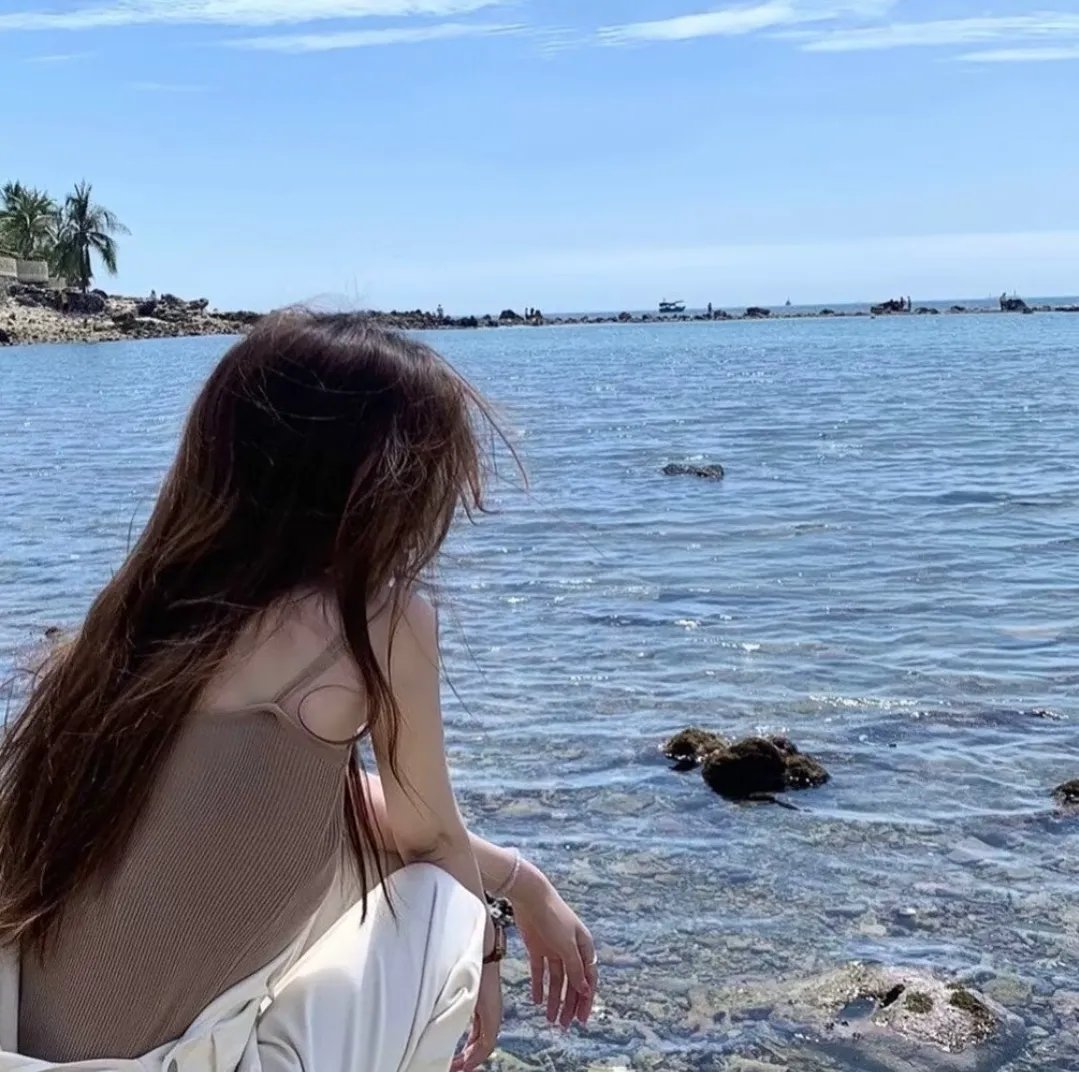 牧羊女大冒险