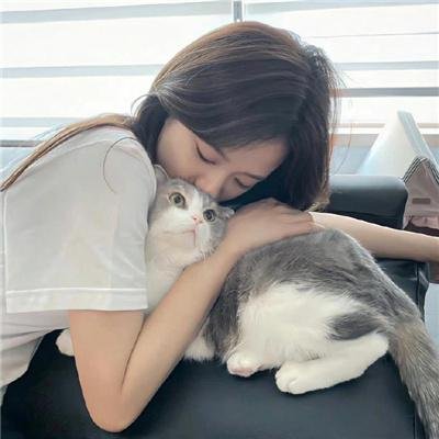 我爱嘉宝