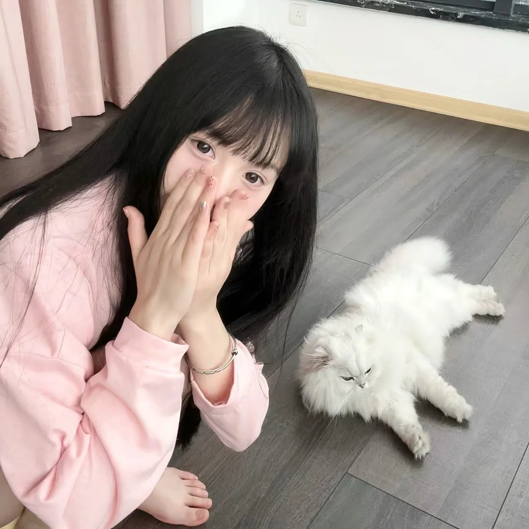 雨季的婚礼