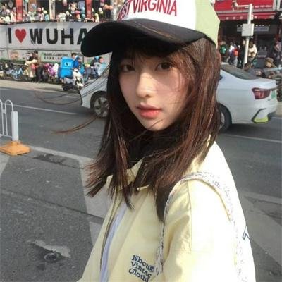 等爱的城市
