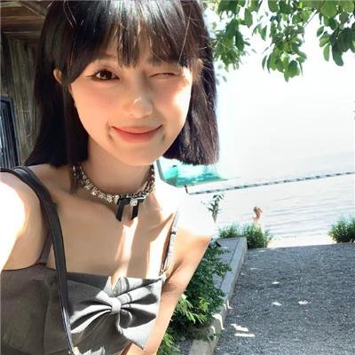 好孩子