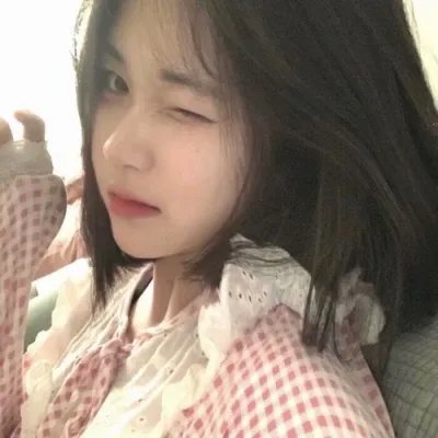 火红的青春