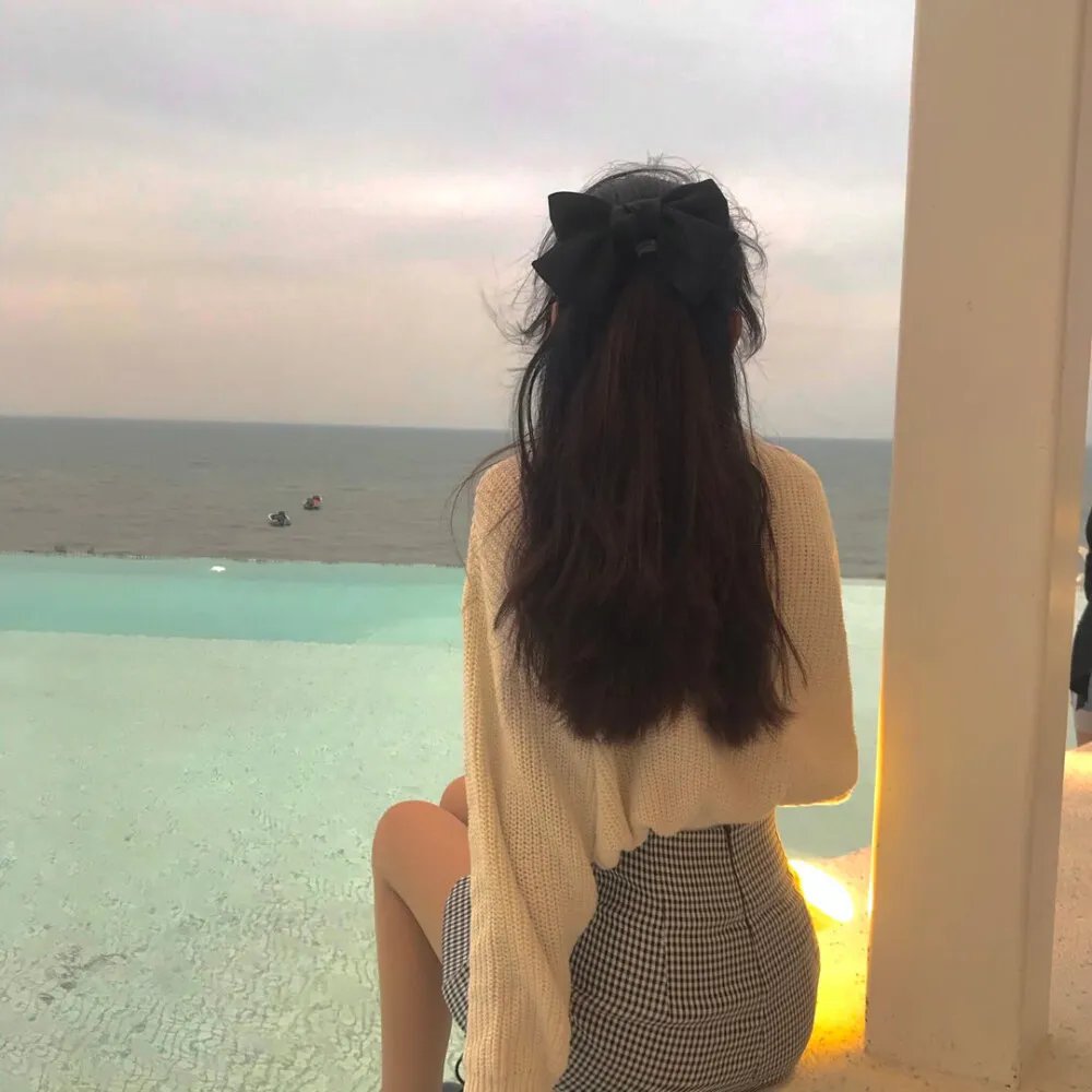 蝴蝶梦