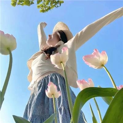 薄樱鬼第三季