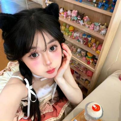 在爱之中
