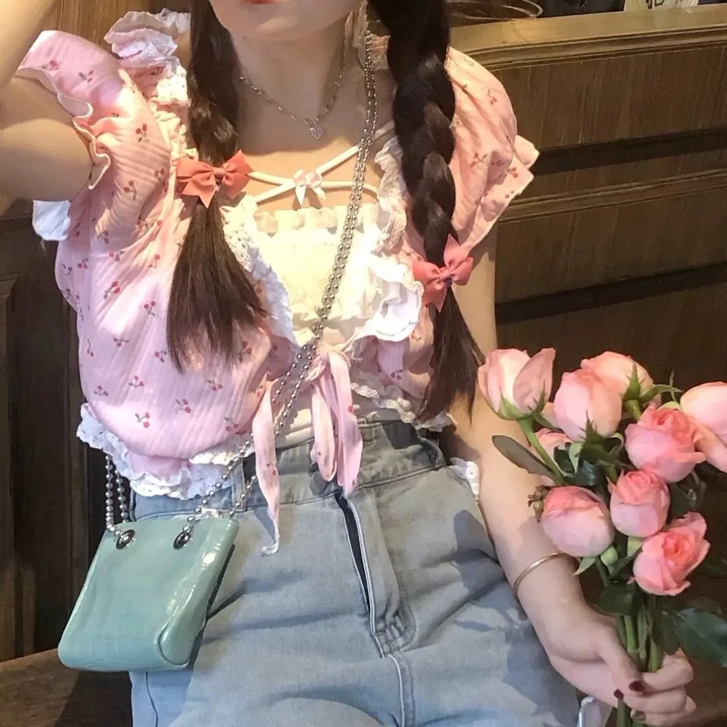 冒牌财神爷