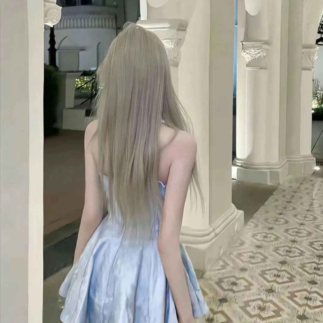 够姜小强爱上够靓小奥