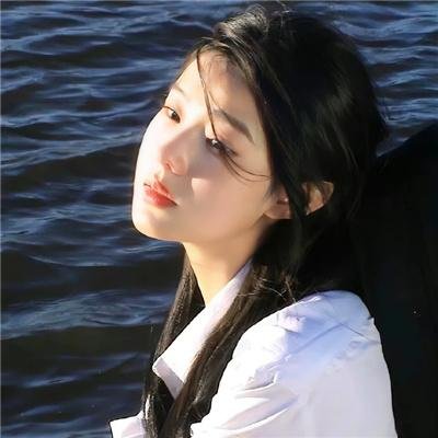 小亲亲